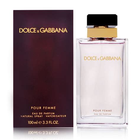 damen dolce gabbana|Dolce & Gabbana de mujer.